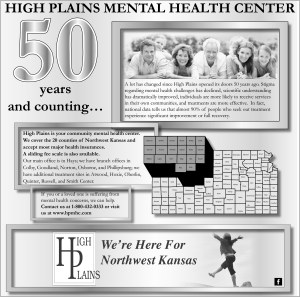 HPMH 4x10.5AC 09-27-13