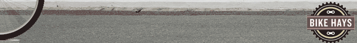 Bike-Hays-728x90