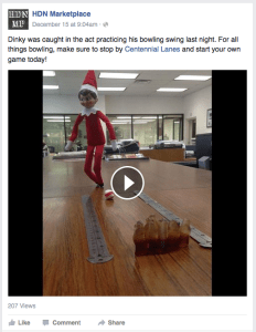 Screen Shot 2015-12-24 at 1.35.54 PM