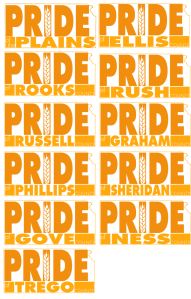 Pride of the Plains block-01