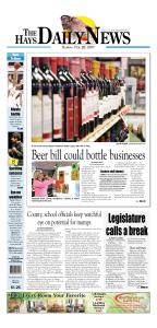 58b206bcdf8bf-magnified